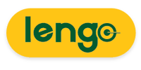 LengoSenegal