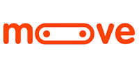 MooveNigeria