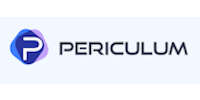 PericulumUK