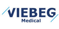 ViebegRwanda