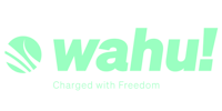 WahuGhana