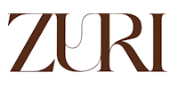 ZuriKenya