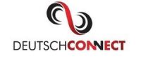 ConnectDeuts