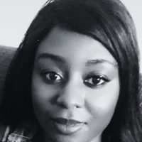 EA1A0141-B76B-4DB5-A319-F2889E69E030_L0_001 - Edited