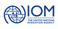 IOM