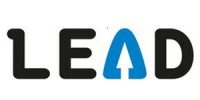 Leads