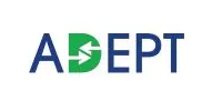 adept