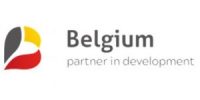 belgium-government-1