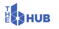 bhub