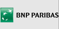 bnp