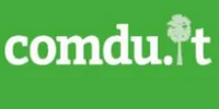 comdu