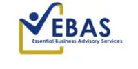 ebas