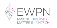 ewpn-womenintech