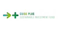 guideplus