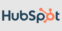 hubspot