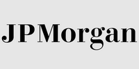 jpmorgan