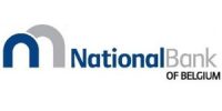 national-bank-belg-logo