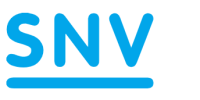 snv