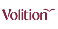 volition